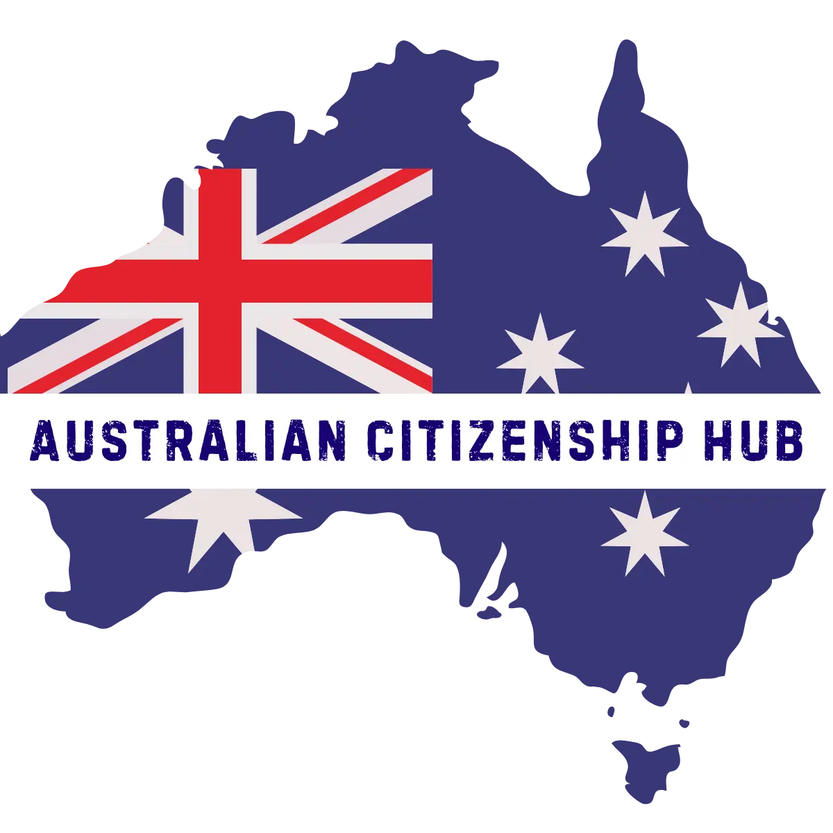 AUSTRALIAN CITIZENSHIP HUB
