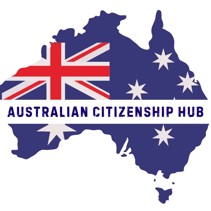 Australian Citizenship Practice Test | Master Your Test Preparation |